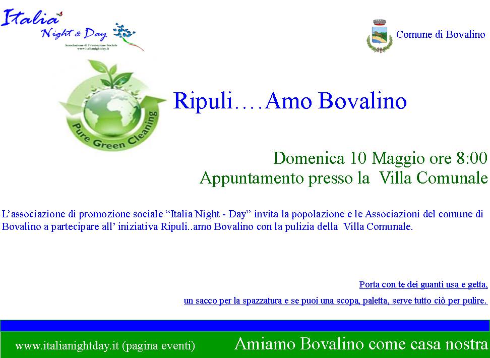 https://www.radiovenere.net:443/UserFiles/Articoli/varie/ripuliamo bovalino